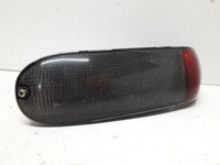 фото thumb №7, Mitsubishi eclipse 3g 99-05 лампа заднего вида правая задняя