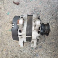 фото thumb №1, Volvo xc60 2.0d генератор 0125812009