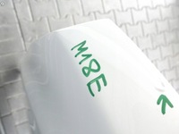 фото thumb №10, Jeep grand cherokee 4 iv srt-8 srt wk2 капот кришка