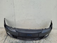 фото thumb №9, Skoda octavia ii ксенон рестайлінг бампер перед переднє