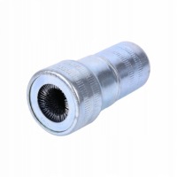 Щітка druciana до чищення акумулятора клема styków супортів акумулятор Оригінал, фото thumb