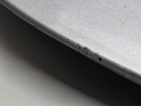фото thumb №10, Audi a6 c6 4f молдинг двері праві зад 4f0853970 оригінал