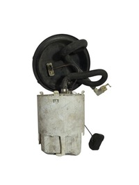 фото thumb №1, Насос топлива opel corsa c 1.0 benz 88457291 09166836
