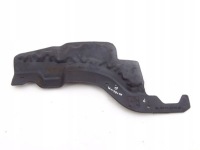 фото thumb №1, Renault midlum 00-06 шумоізоляція двигуна праве