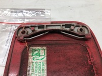 фото thumb №4, Крышка заливной топлива volvo c30 хэтчбек 06-13