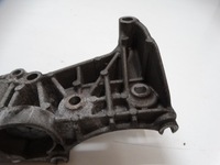 фото thumb №4, Кронштейн кронштейн генератора renault laguna iii