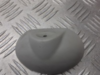 фото thumb №1, Мікрофон nissan note e11 1.4 28336y