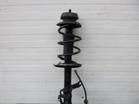 фото thumb №4, Logan ii 12-20 0.9 tce mcperson поворотный кулак правая