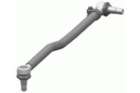 фото thumb №1, Lemforder тяга кермовий mercedes actros actros mp2 mp3 atego