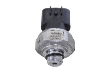 фото thumb №5, Toyota prius xw30 2012 датчик тиску кондиціонера a/c