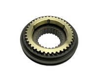 фото thumb №13, Синхронизатор коробки передач renault master iii