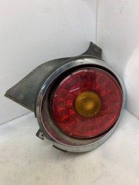 Купити Лампа задня права 156085852 alfa fca, фото thumb