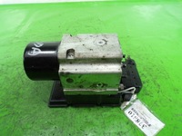 фото thumb №4, Fiat croma 1.9 jtd насос abs 51753751