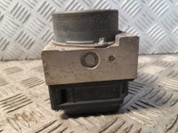 фото thumb №3, Насос гальмівна abs renault megane 0265800519