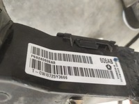 фото thumb №8, Dodge ram 1500 09- електропроводка панелі консолі 68240606ab usa джгут