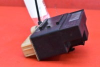 Блок управления модуль вентилятора 9662570880 citroen ds5 2.0 hdi 163 km 12-15 в Украине, фото thumb