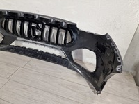 фото thumb №10, Maserati grecale бампер передний перед 6pdc 2022-