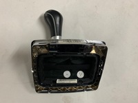 фото thumb №6, Mercedes w204 glk ручка чохол w2042671088