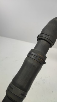 фото thumb №9, Патрубок wody seat cordoba ii 038121132d