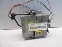 фото thumb №1, Преобразователь ксенон a3 8p #