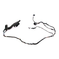 фото thumb №9, Bmw x1 e84 джгут дроти двері задня