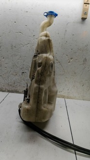 фото thumb №12, Бачок омывателя mercedes w251 r-klasa помпа ксенон a2518690020