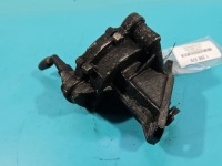 Насос вакуум vw lt 2 2,5 tdi Доставка, фото thumb