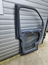 фото thumb №6, Vw transporter t6 t6.1 двері ліва передні перед