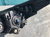 фото thumb №11, Subaru forester iv lift лампа правый перед правая