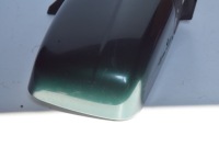 фото thumb №8, Nissan x-trail t30 дзеркало праве 7 pin uk