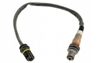 Купить Датчик лямбда-зонд к bmw 3 e91 320i, фото thumb