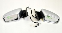 Купить Mercedes e klasa w212 зеркало правое 13 pin 1341, фото thumb