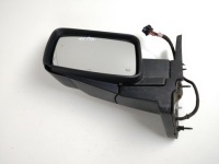 фото thumb №1, 2006 jeep commander электрический зеркало боковой 55157261ac