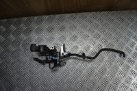 фото thumb №1, Клапан вакуум renault espace 149329902r