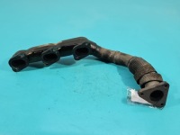 фото thumb №6, Коллектор выпускной mercedes ml w164 a6421420002 3.0 cdi v6 05-08