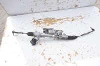 фото thumb №1, Рейка рульова трансмісія 6700003475a mercedes gla x156