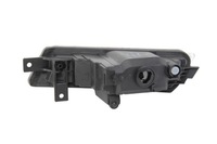 фото thumb №2, Лампи протитуманні tyc 19-11015-01-9