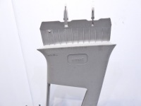 фото thumb №2, Захист стійка b права opel insignia a