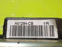 фото thumb №5, Transit connect i lift 13r pas безпеки правий перед 9t16-a61294-cb