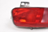 фото thumb №4, Citroen c4 grand picasso ii лампа противотуманная левый задняя