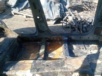 Mercedes glc x253 скло кузовна Оригінал, фото thumb