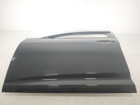 Дверь передние перед левая audi a6 c8 4k 2018- с Разборки, фото thumb