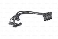 Провода zapl. bosch b 234 astra f 56_, 57_ 1,4 в Украине, фото thumb