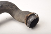 фото thumb №6, Volvo s60 v60 xc60 i 2.4 d5 205km труба интеркулер 30792884