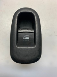 фото thumb №1, Перемикач кнопка вікон vag 0959855