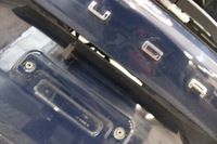 фото thumb №6, Кришка багажника багажника ford kuga mk3 st-line