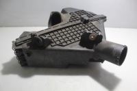 фото thumb №1, Корпус фильтра воздуха honda accord vii 2.2ctdi