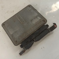 фото thumb №8, Volkswagen golf iv 1.9tdi блок керування двигуном (ecu) 038906018ae 0281001851