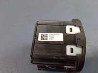 фото thumb №3, Alfa romeo stelvio qv переключатель света