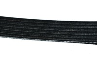 Ремень многоручьевой mini r55 r56 r57 r58 r59 r60 Оригинал, фото thumb